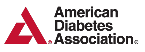 American Diabetes Association