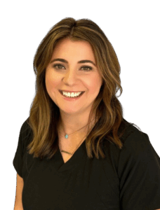 Sugarwise Nursing - Megan