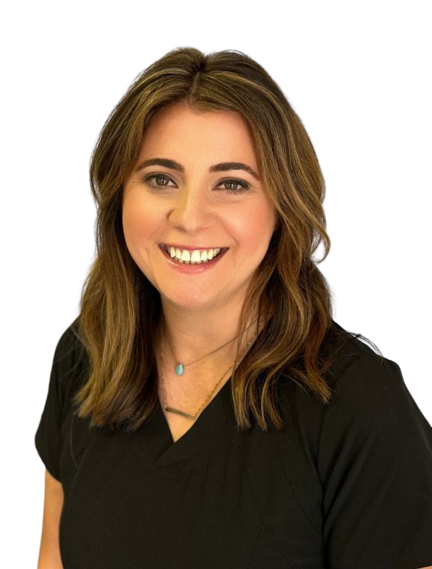 Sugarwise Nursing - Megan