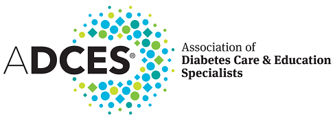 Association of Diabetes Care & Education Specialists